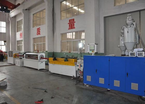 63-110mm Plastikowa rura ciśnieniowa HDPE i PE / rura ciśnieniowa / rura produkcyjna