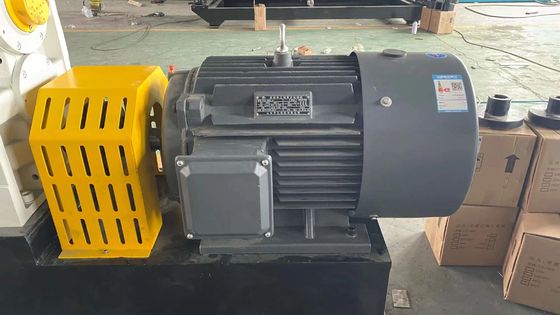 Linia do produkcji rur do rur olejowych z gazem wodnym HDPE LDPE PPR Plastic