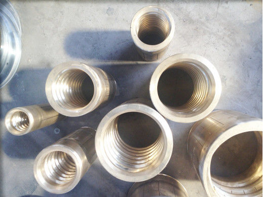 Maszyna do produkcji rur spiralnych HDPE Carbon Linia do produkcji rur z tworzyw sztucznych