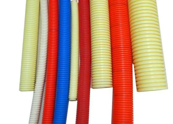 PP 32mm Linia do produkcji pojedynczych rur