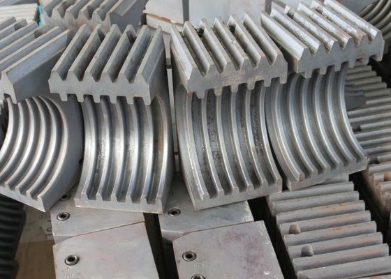 Wytłaczarka z podwójną ścianką falistą HDPE 150 mm