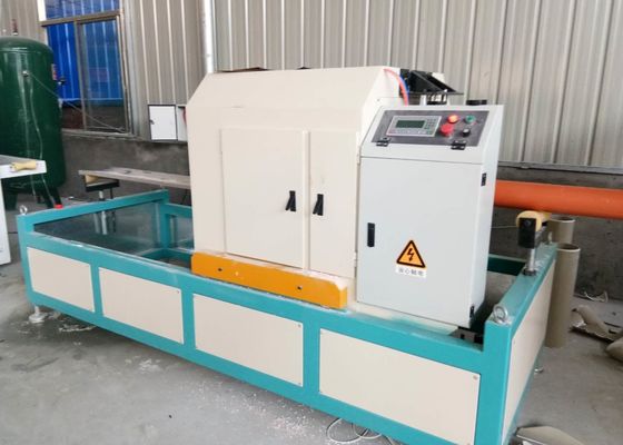 Wytłaczarka dwuślimakowa z tworzywa sztucznego z przewodem elektrycznym 800 mm