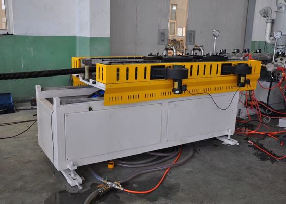 63-110mm Plastikowa rura ciśnieniowa HDPE i PE / rura ciśnieniowa / rura produkcyjna