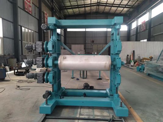 600mm plastikowa linia do produkcji folii PET / PLA / PP / maszyna do wytłaczania